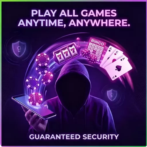Panduan Pasang id098 APK di Android